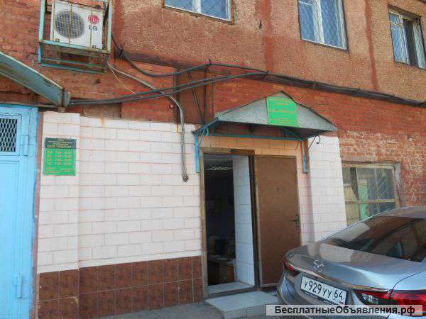 Готовый бизнес колбасный цех