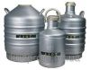 Сосуды дьюара 6л,16л,25л