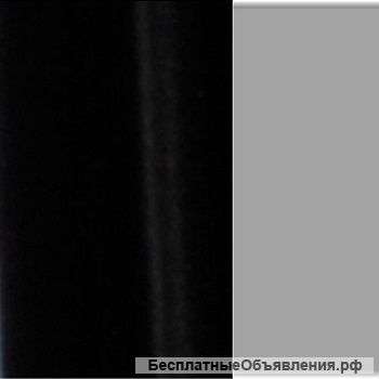 Вешалка напольная "SHT-CR330" (новая)