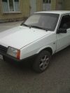 Ваз 21099 1996 г карбюратор
