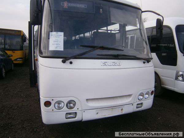 Богдан А 09212