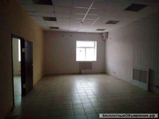 Сдаю офисные помещения по ул. Аустрина, 500 кв. м