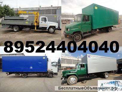 Удлинить Газон Газ 3309 Газ 3307 Удлинение Маз 4371 зубренок Зил 5301 бычок