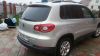 Volkswagen tigyan 2 л.дизель