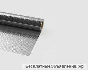Армофол