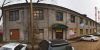 Под офис или складские/производственные нужды 18 м.кв
