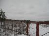Участок 30 соток ПМЖ