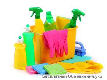 Не агенство