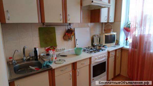 Сдам 1 комн.кв. ул.Сухова.д14.