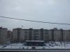 42 кв.м. напротив ст.м.Комендантский пр-т
