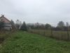 10 соток в д.Новоселки Чеховский район