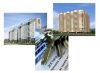 Привлечение клиентов продавцам (ниша  квартир)