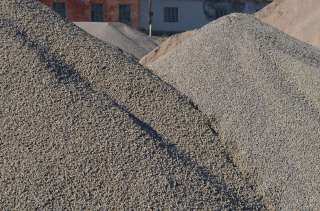 Пшс, Пгс, Песок, Шлак, Уголь, Дрова