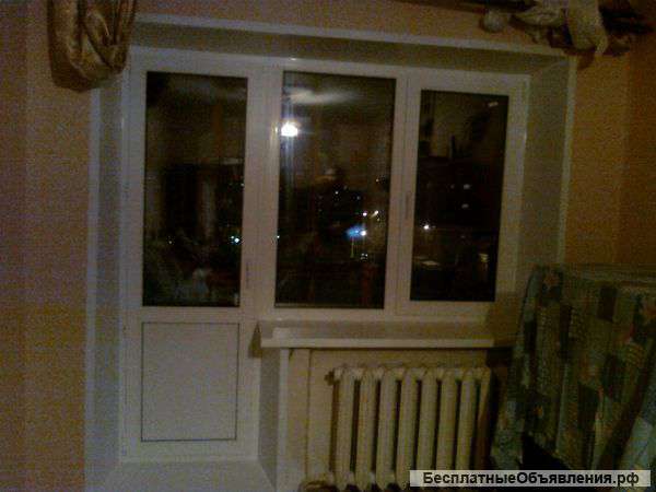 Мастер по мелким работам