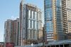 3-ком.кв. по переуступке Выборгский р-н 92 кв.м.