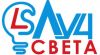 Интернет магазин