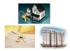 Привлечение клиентов продавцам (ниша недвижка)