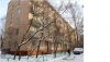 Продается 1 комнатная квартира в отличном сосвтоянии