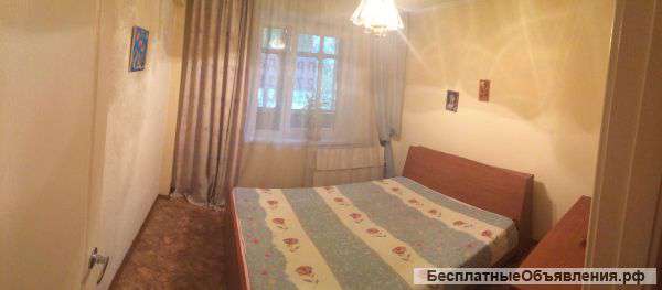 3 комнатную в Северном