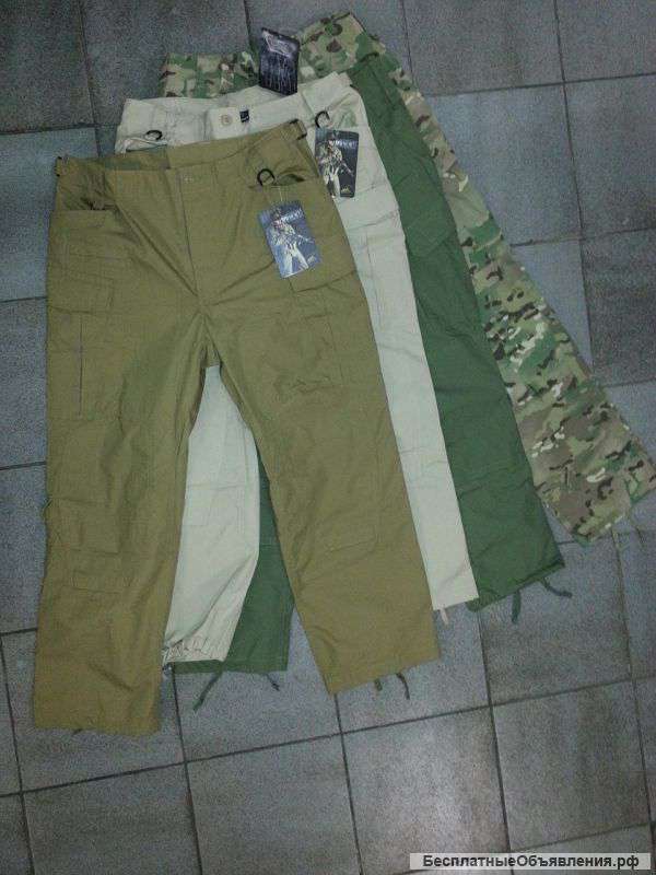 Одежда марки Helikon Tex