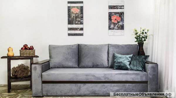 Диван "Джулия"