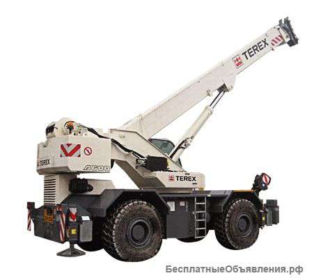 Рдк-25, кс-5363