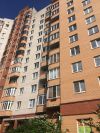 1-к кв 43 м кв от собственника