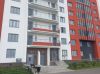 1-к кв 40 м2 от собственника