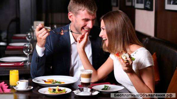 СУШИ РЕСТОРАН в Центральном районе