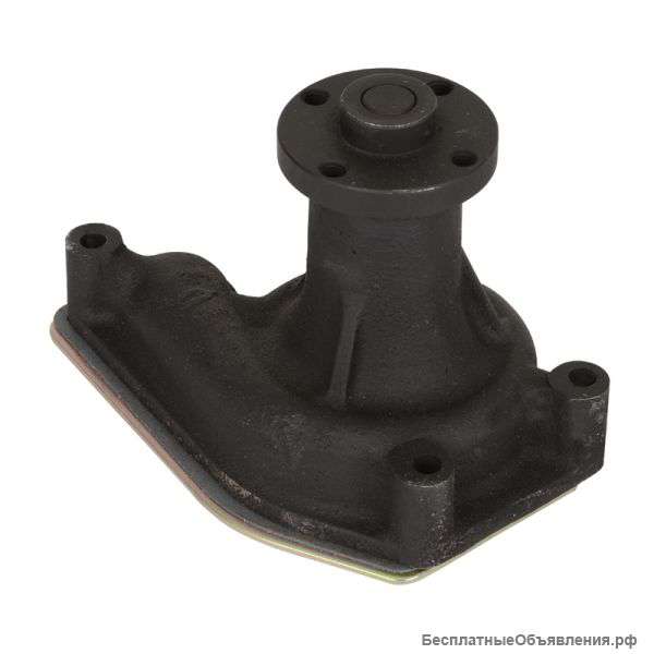 Помпа водяная на двигатель А 490