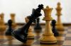 Тренер по шахматам