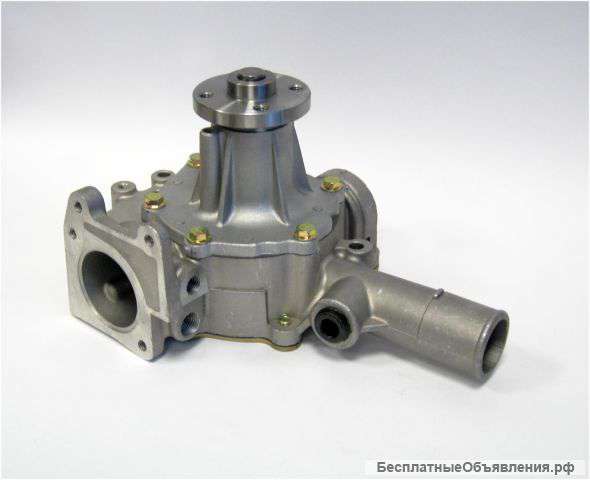 Помпа водяная на двигатель 1DZ