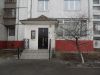Офис. 48кв.м, м.Фонвизинская