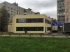 Аренда торгового помещения 211м2 в Химках, Юбилейный проспект
