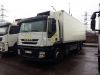 Iveco Stralis