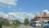 В ближайшем пригороде Ростова напротив Меги