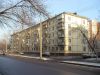 Сдам комнату на длительный срок