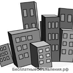 Технический надзор при ремонте квартиры