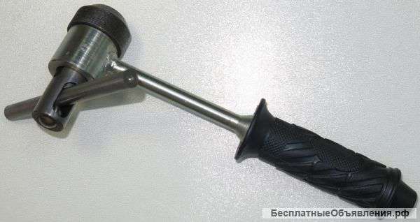 Молоток Кашкарова