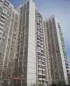 Продается квартира с суперремонтом