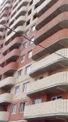 Евро-двушка дешевле цены застройщика на 350тыс.руб