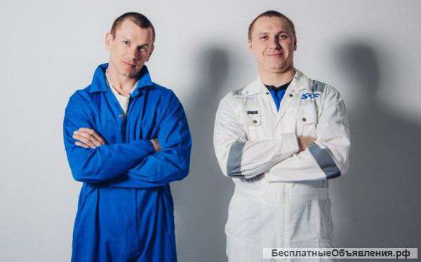 Ремонт под ключ Новороссийск