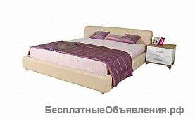 Кровать 1,6 Релакс 3