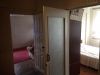 Сдается на длительный срок квартира