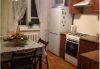 Сдам в аренду квартиру