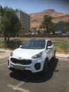 Taxi.v.i.p. в Израиле