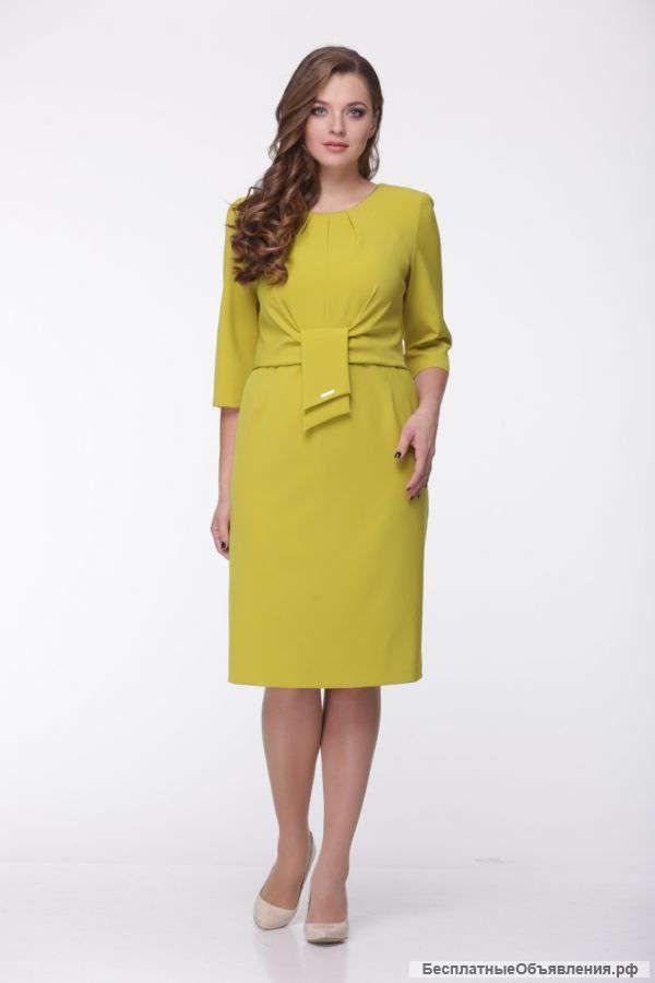 Белорусский трикотаж от производителя