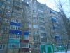2 ком.квартиру по ул.Юбилейная д.19