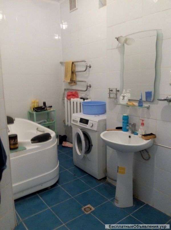 Сдается комната в коммуне