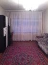Сдам квартиру для семьи Коммунистический